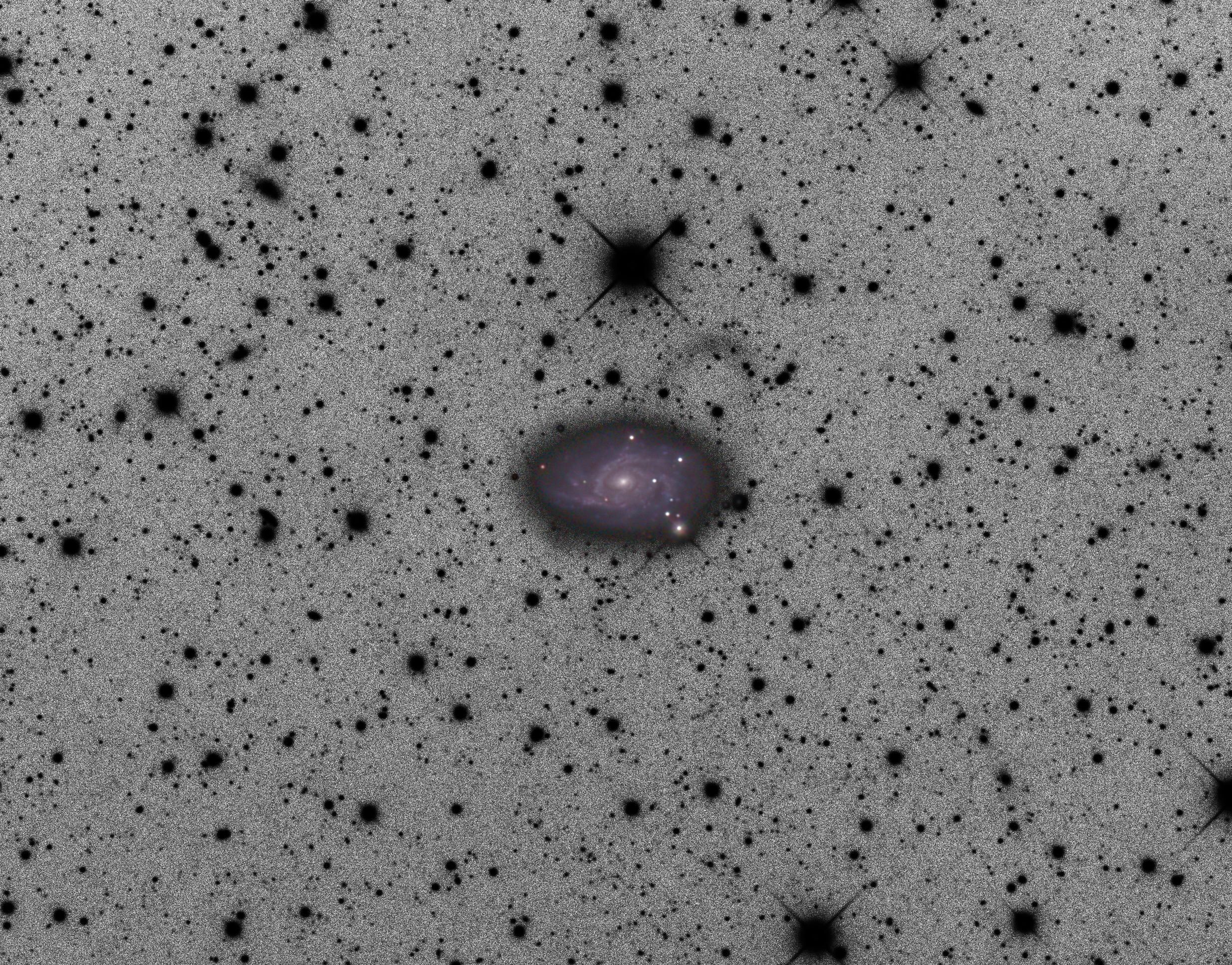 NGC3041colorcore.jpg