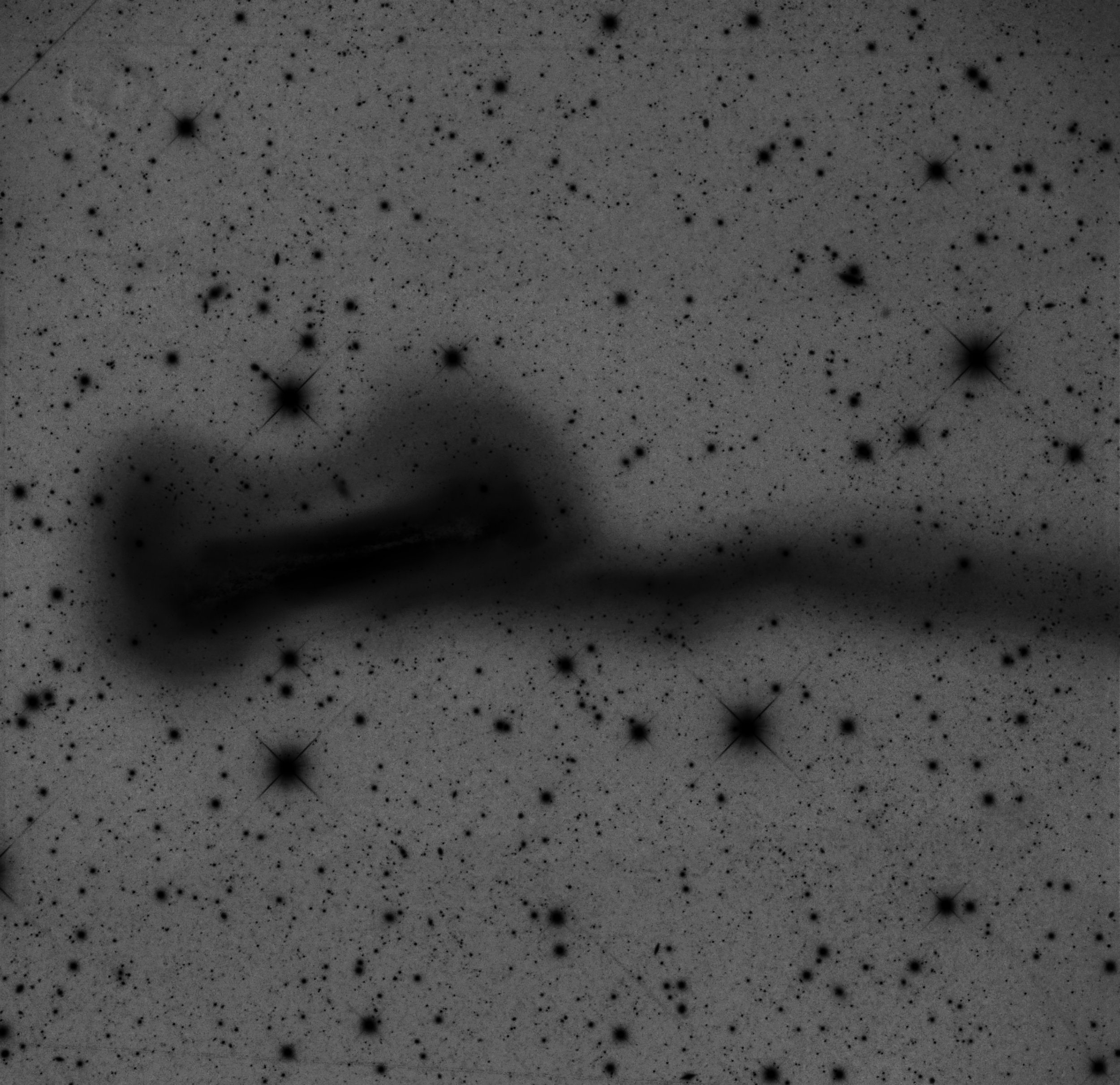 NGC3628Invert.jpg