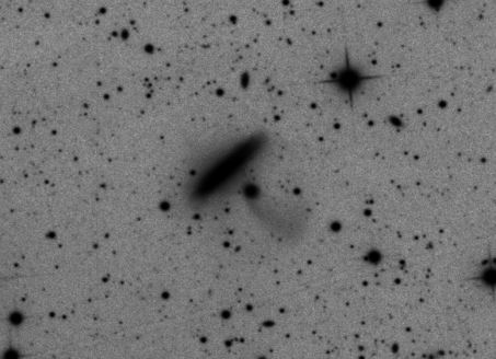 NGC52.JPG