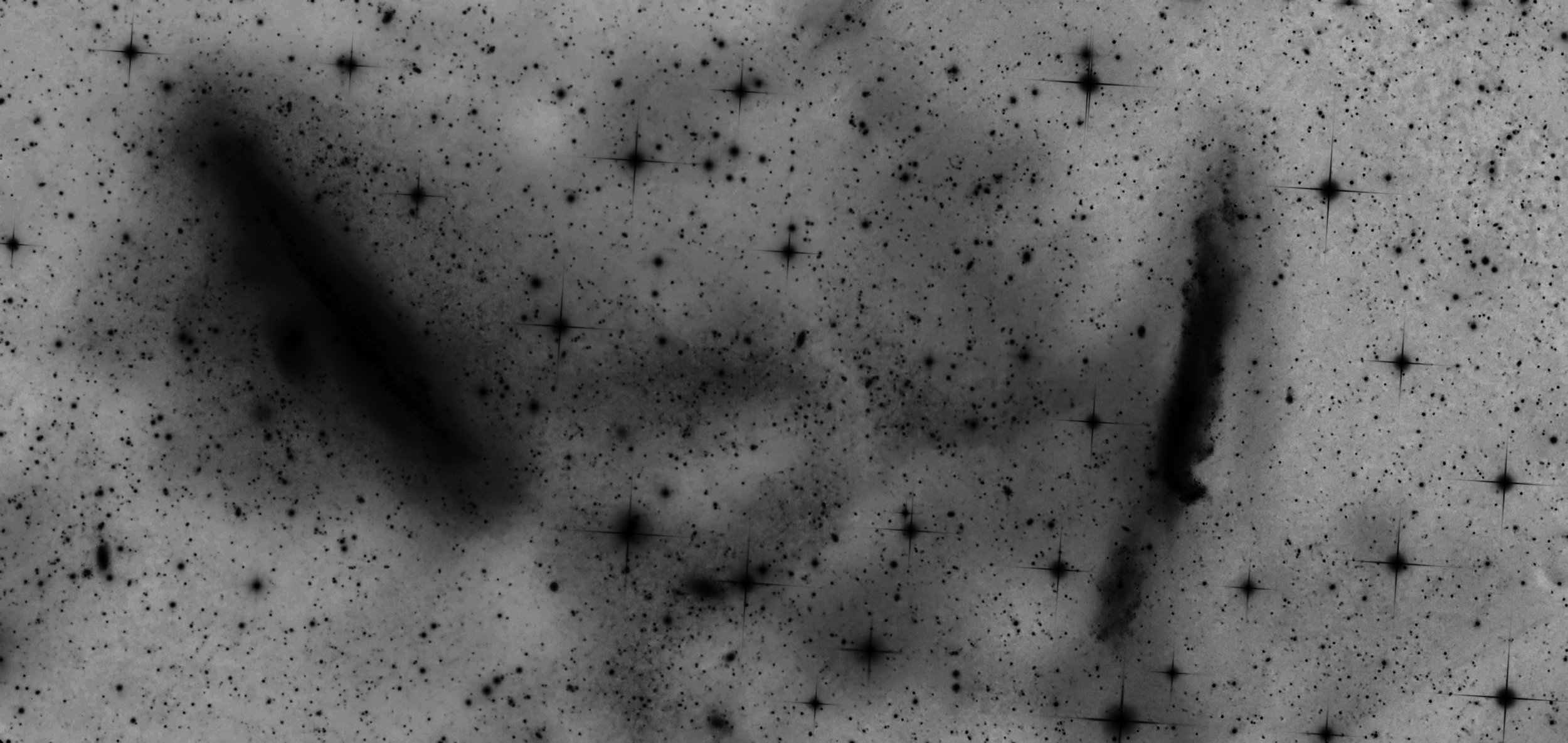 WebNGC4656Invert.jpg