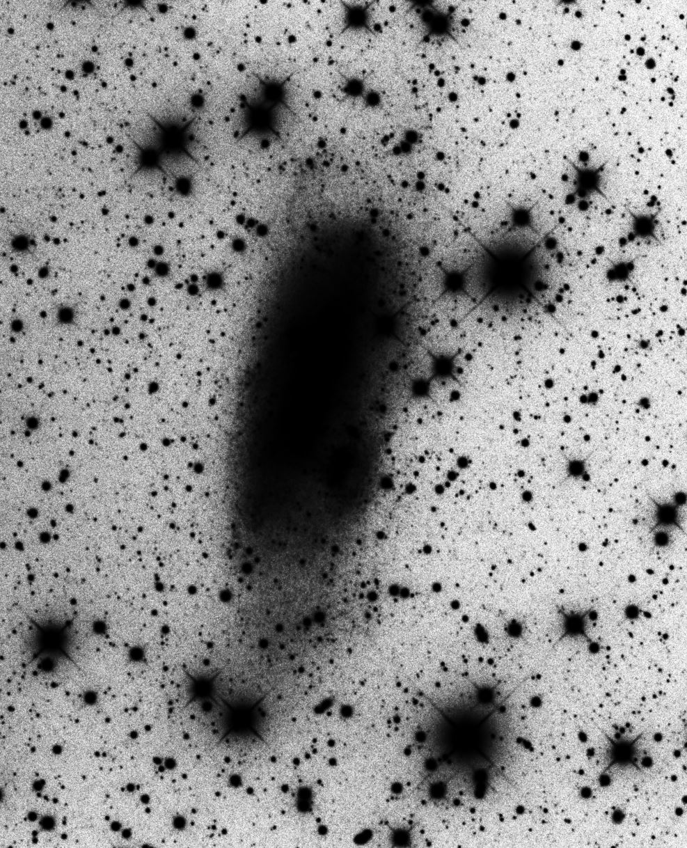 NGC2366.JPG