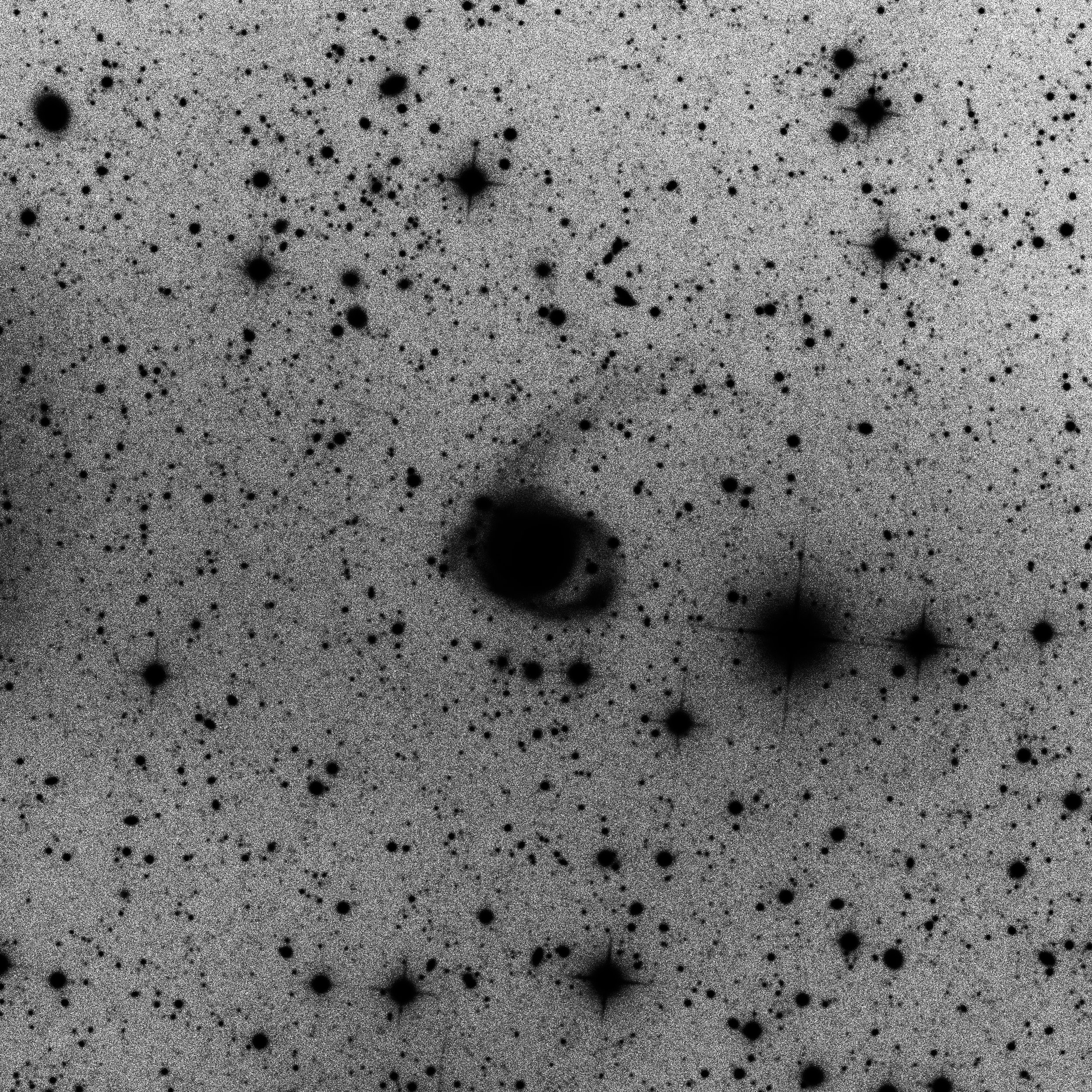 Sum NGC580W11-2760min.jpg