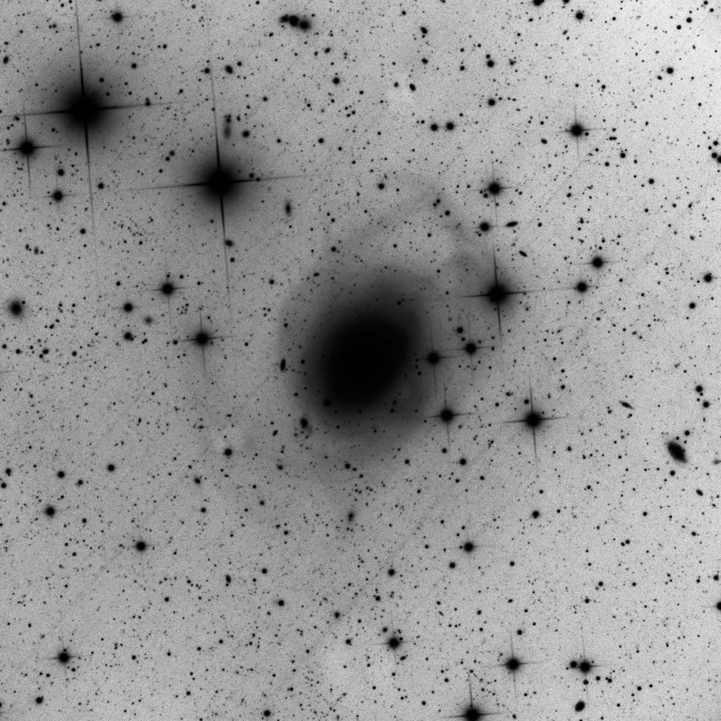 NGC7377Inv.jpg