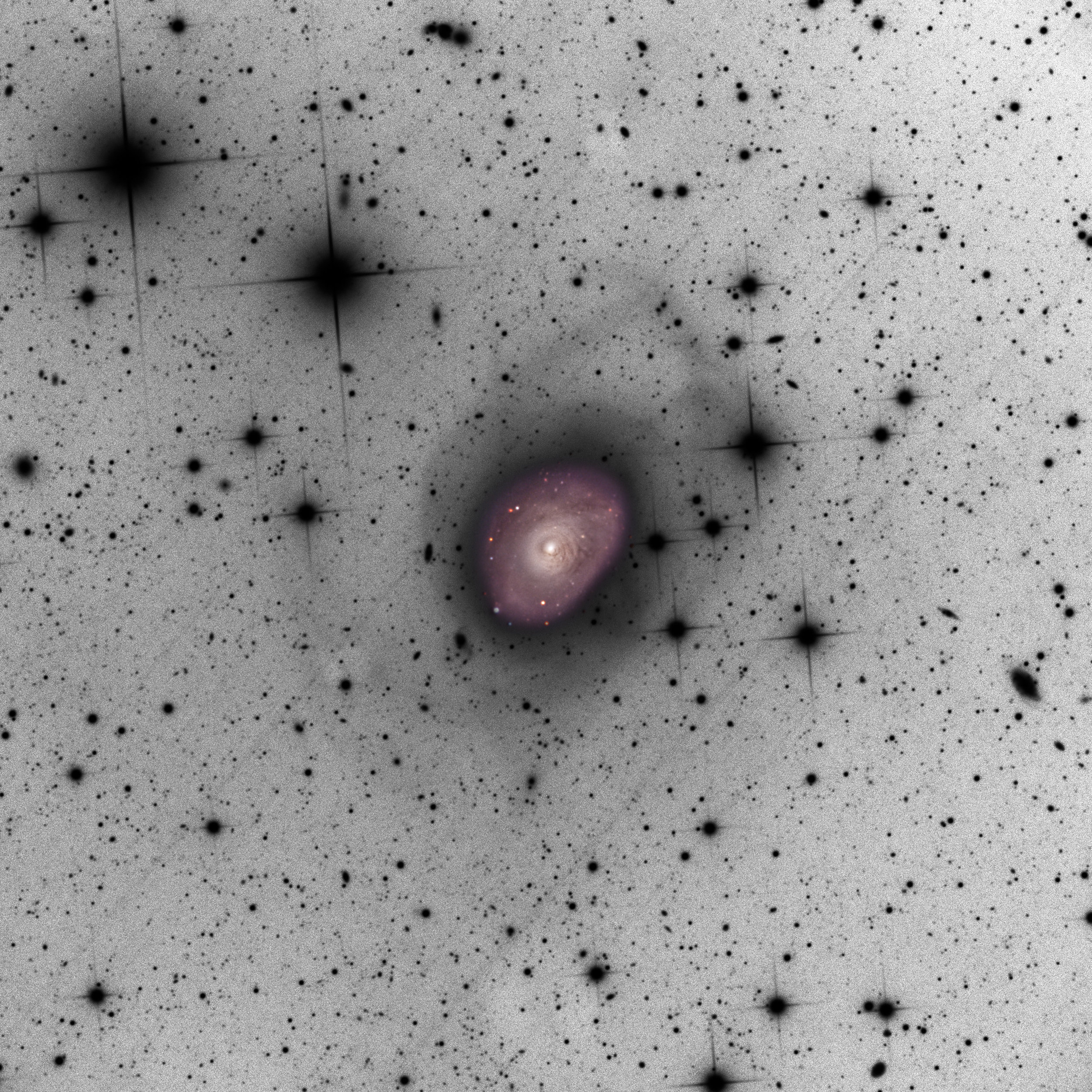 NGC7734Done.jpg