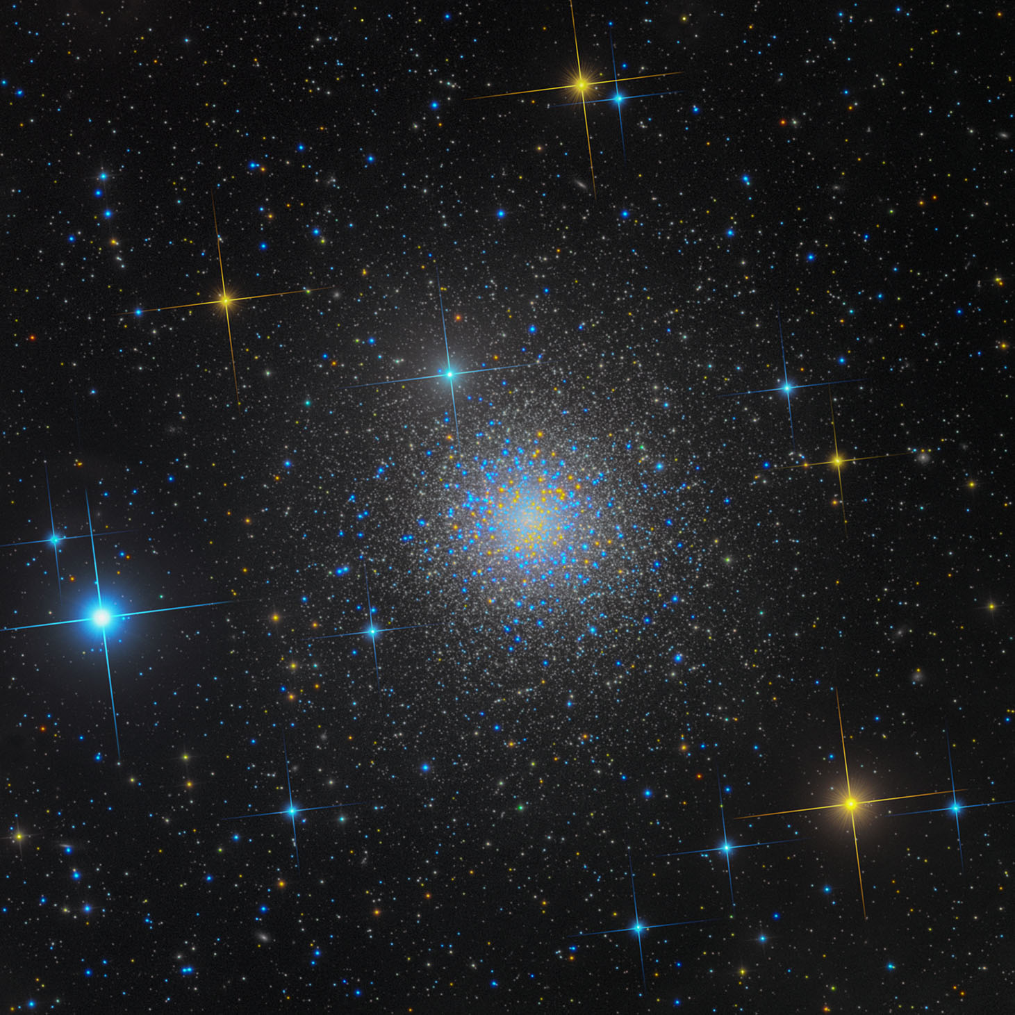 M15webApod.jpg