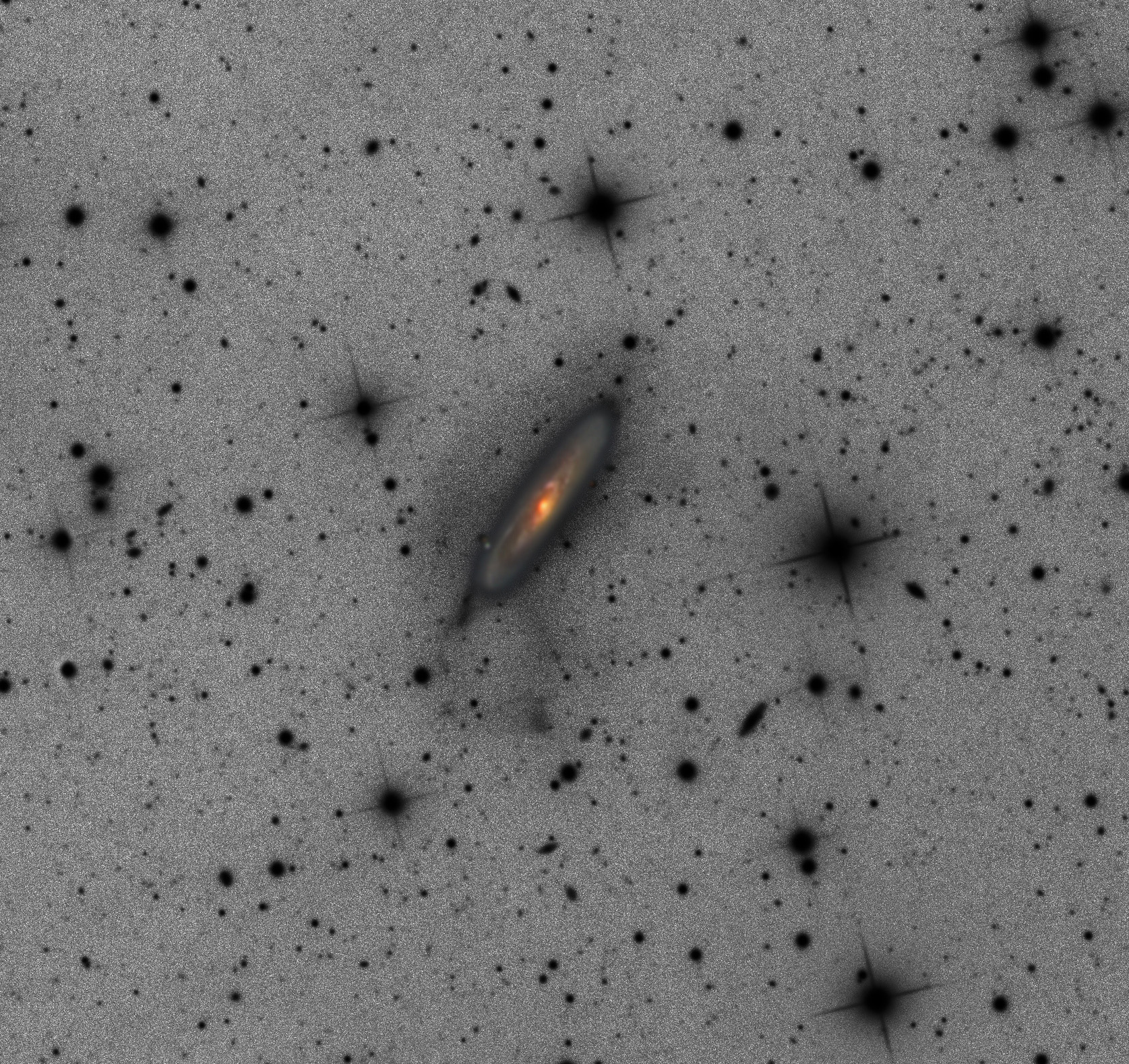 NGC259invColorcrop.jpg