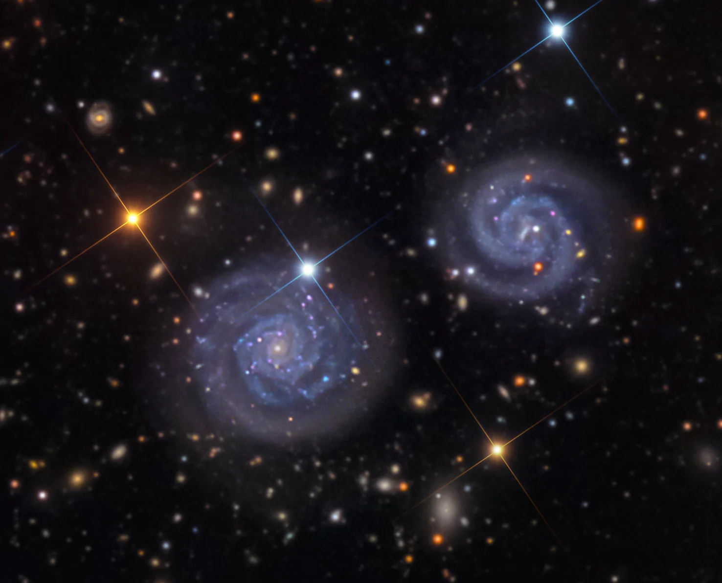 NGC4411B/4411