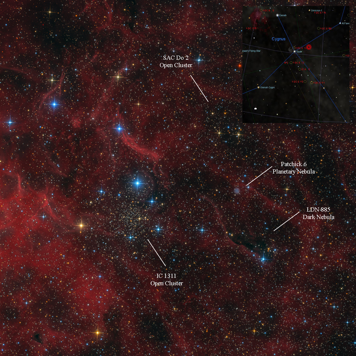 IC1311Apod-2smallLab.jpg