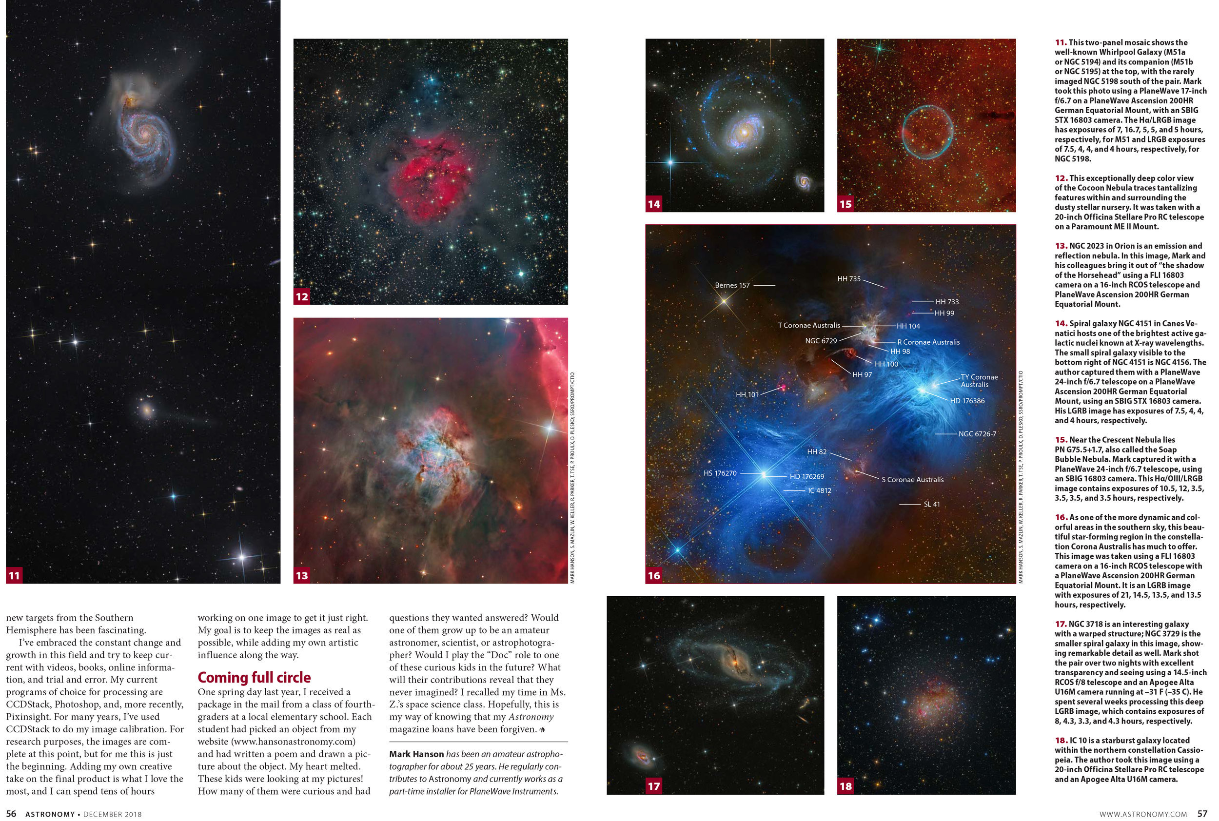 Astronomy magazine P5-6.jpg