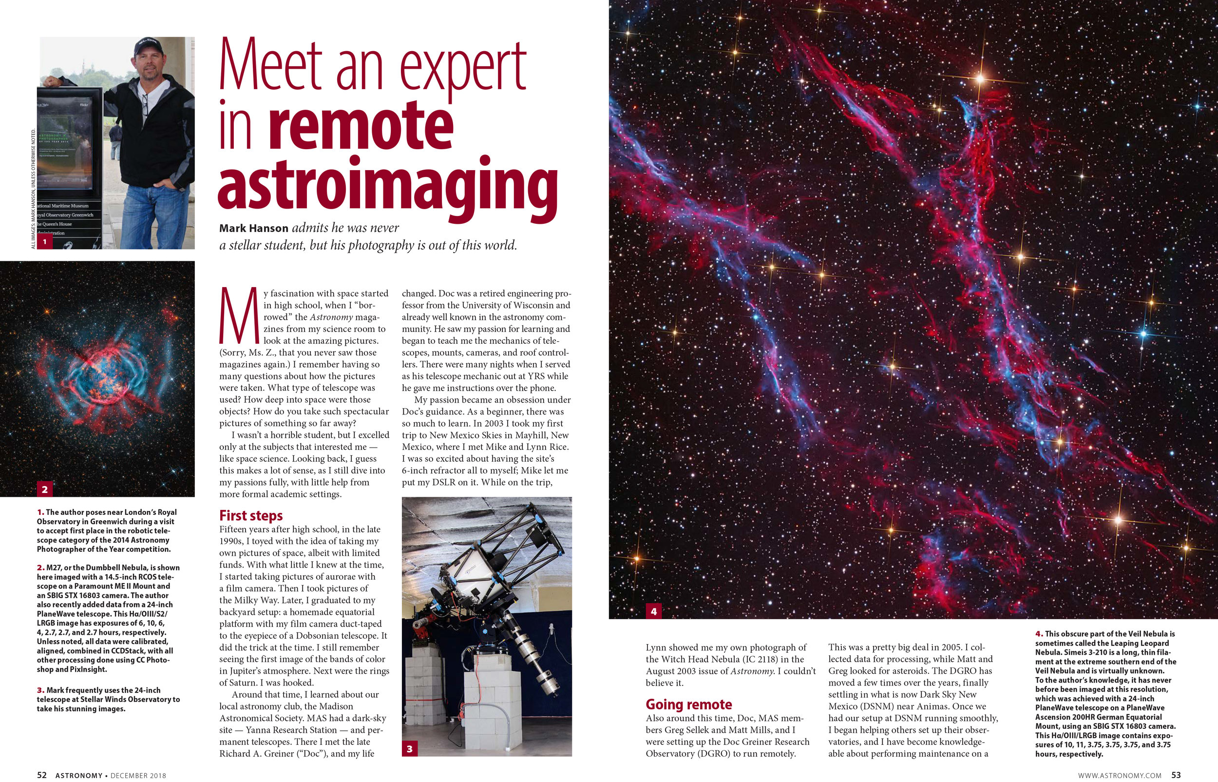 Astronomy magazine P1-2.jpg