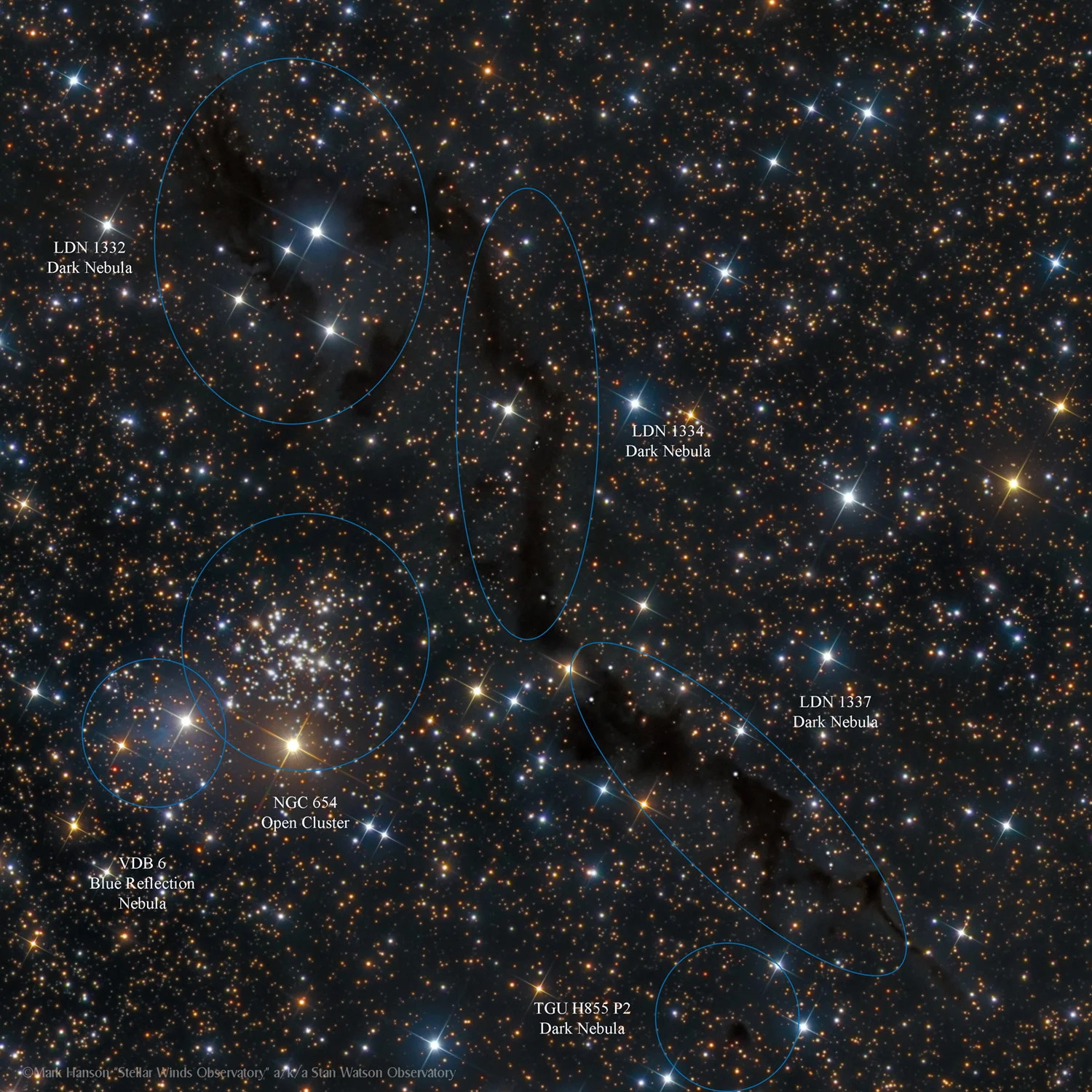 NGC654Labels.jpg