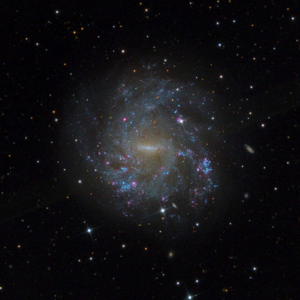 NGC 5068