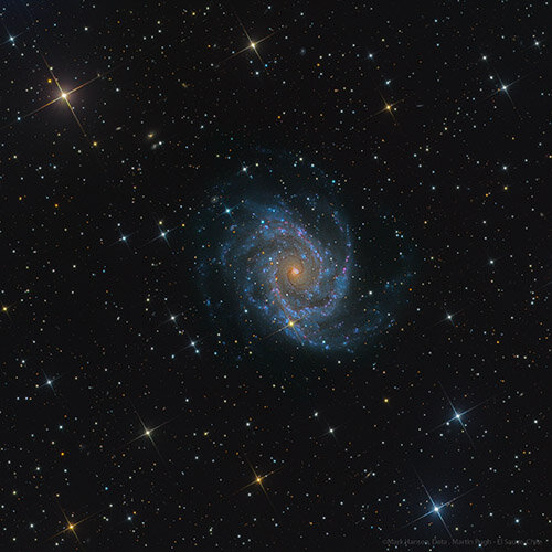 NGC 2997