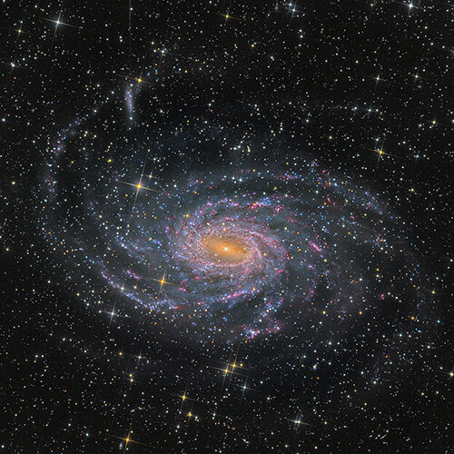 NGC 6744-2