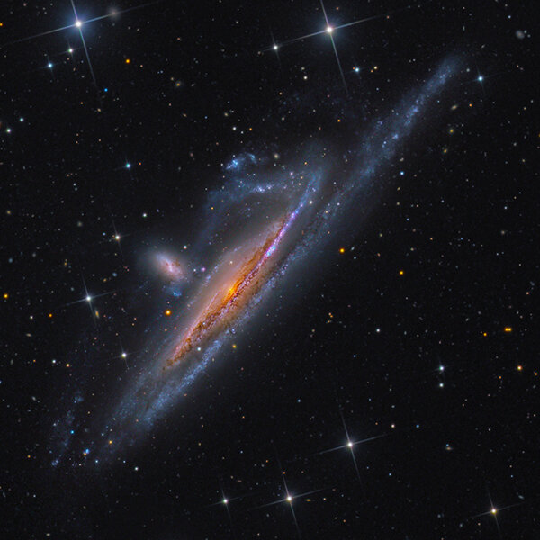 NGC1532Crop2T.jpg