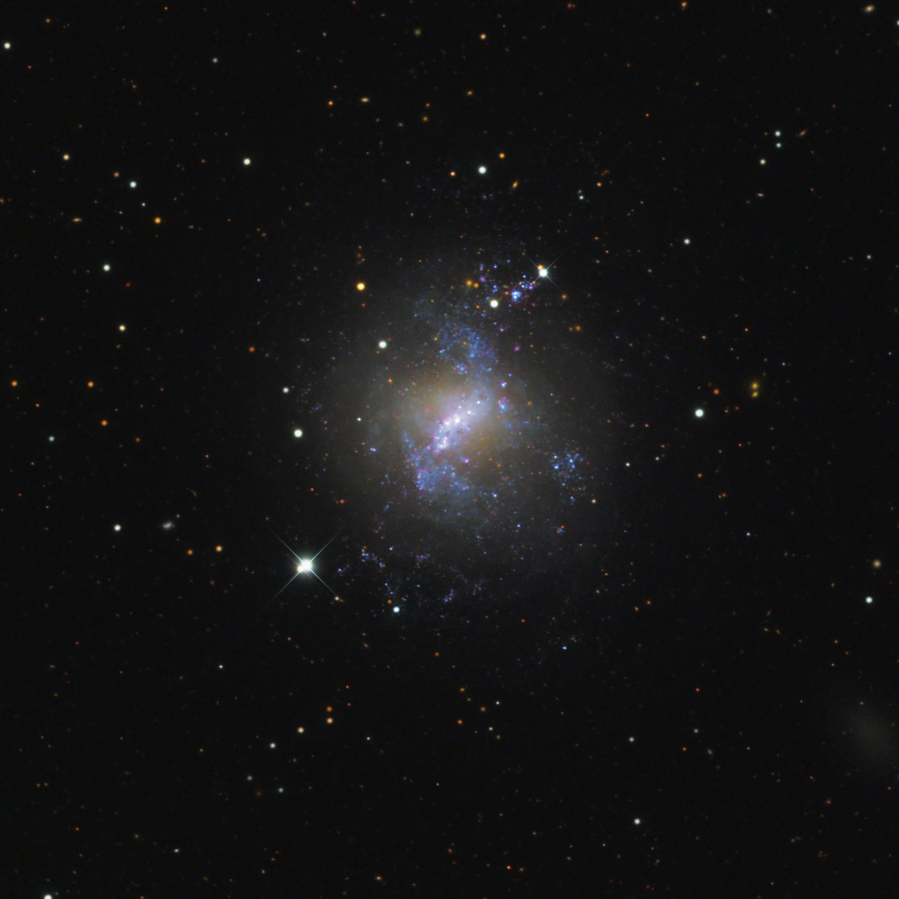NGC4214-Free.jpg