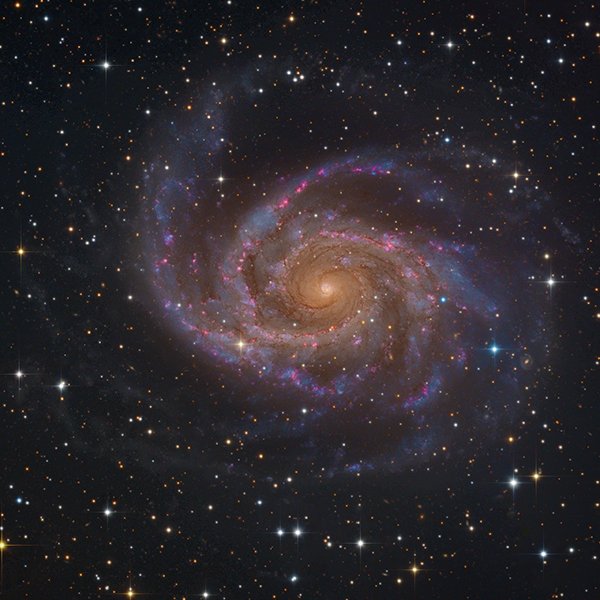 NGC 2997-2