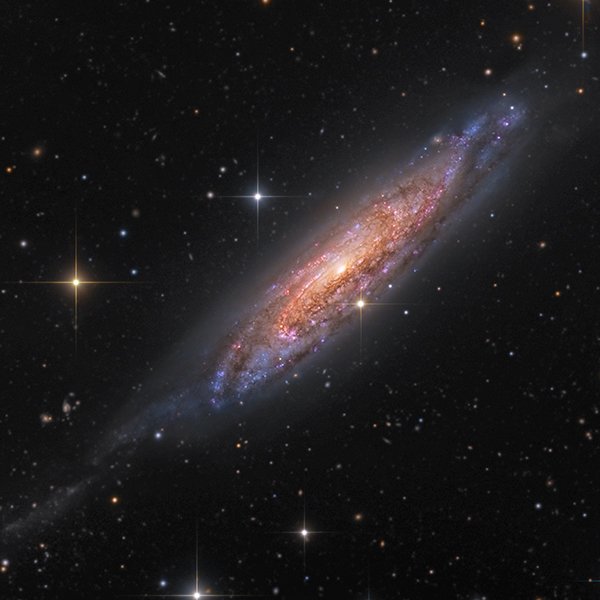 NGC 134 Hanson_Selby