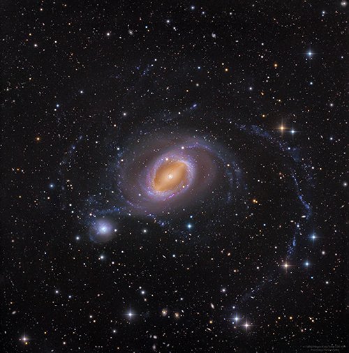 NGC 1512