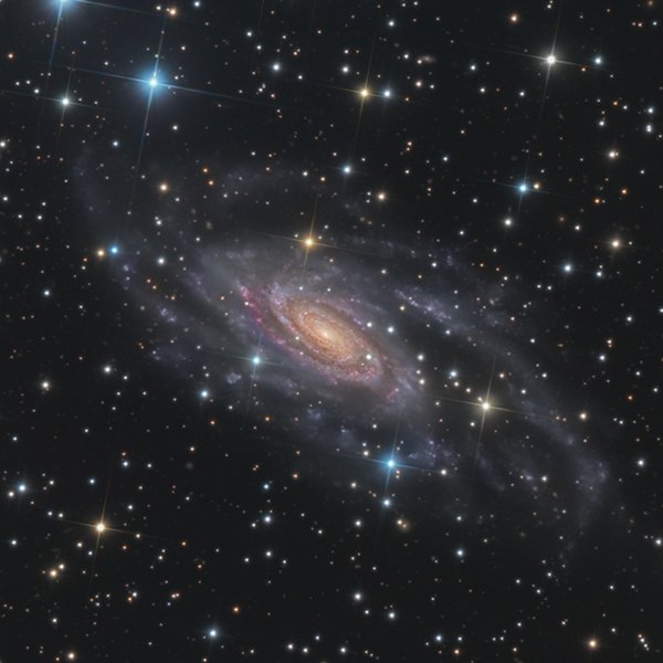 NGC 2280