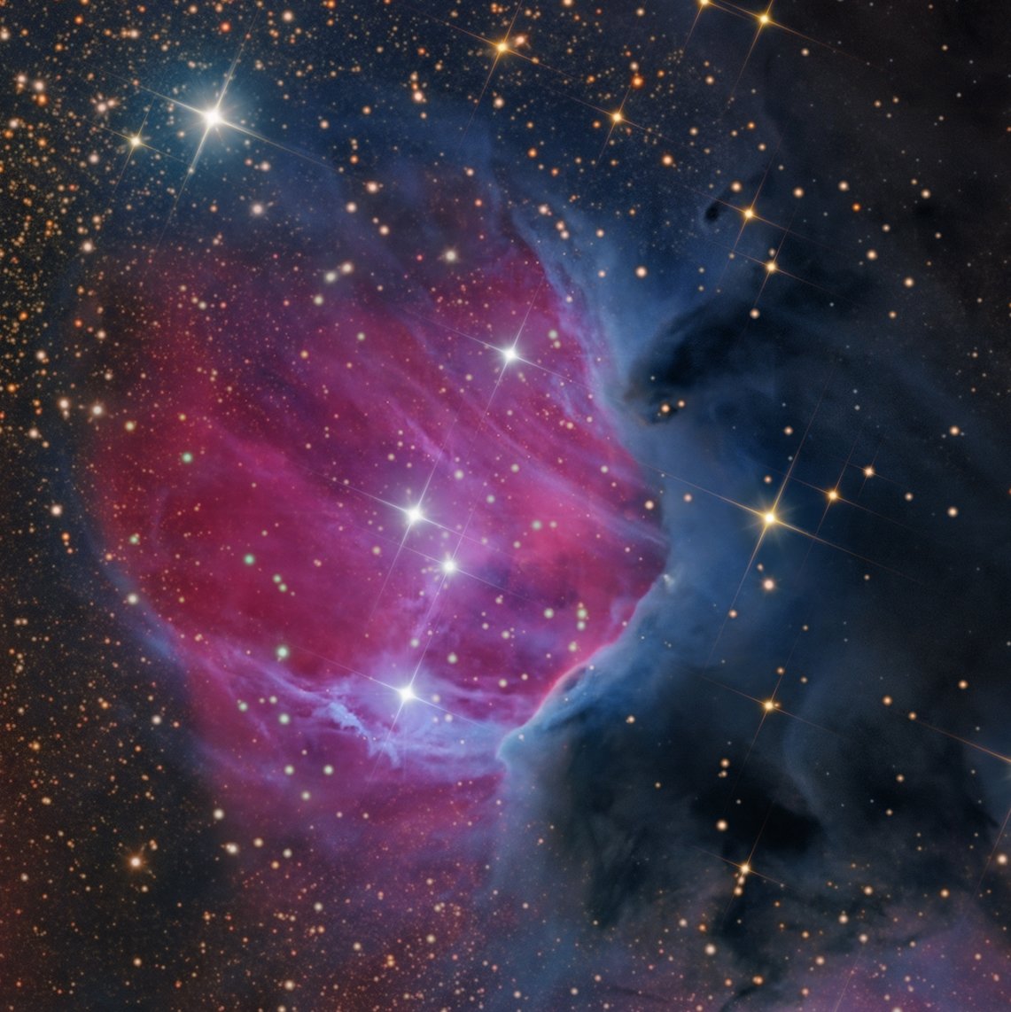 IC 1274