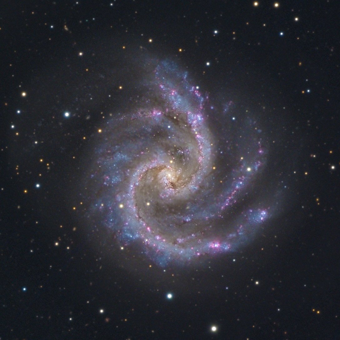 NGC 5247