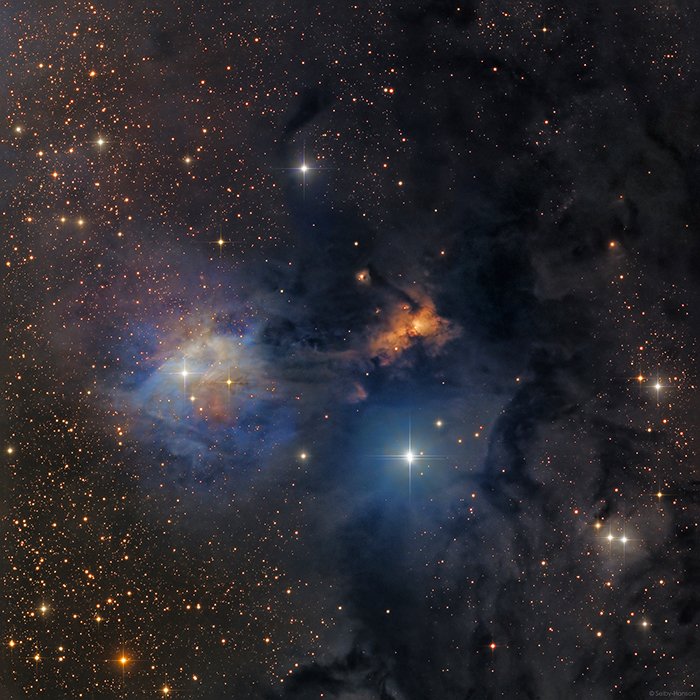 VDB 123