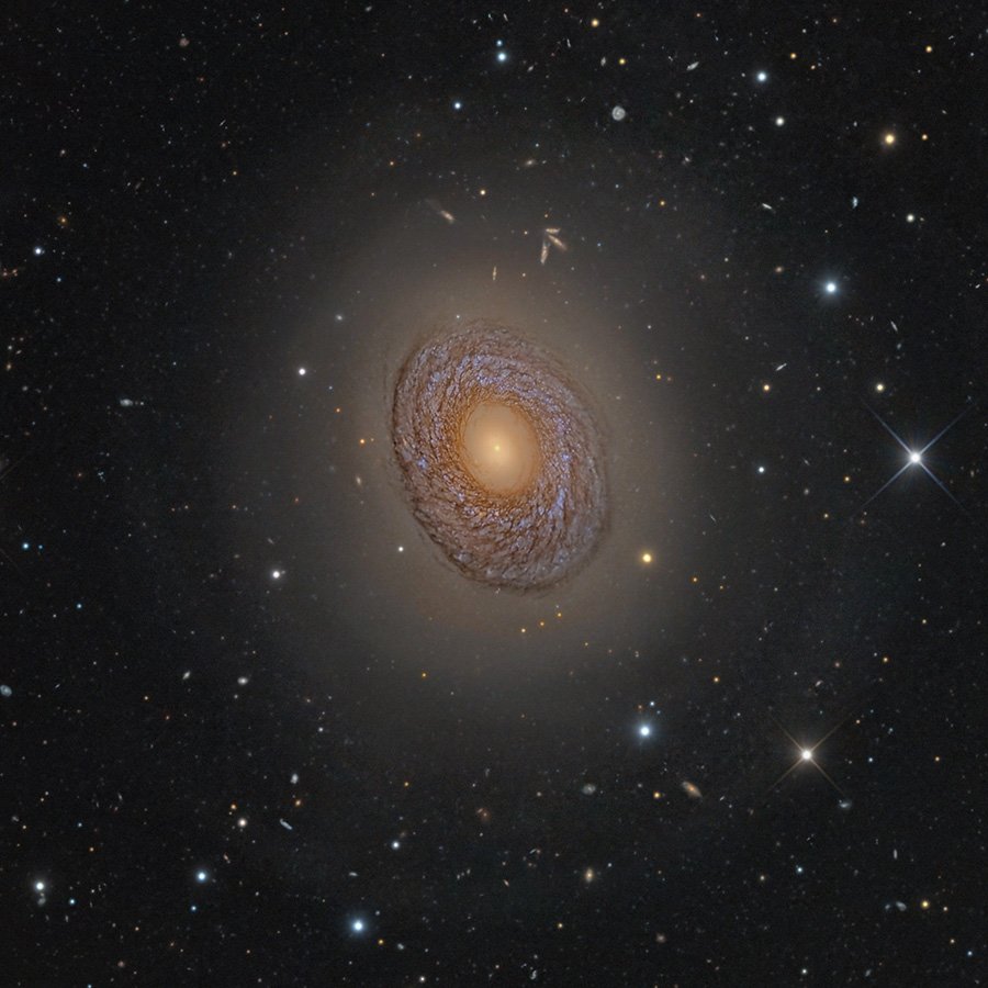 NGC 2775LRGBHansonIGT.jpg