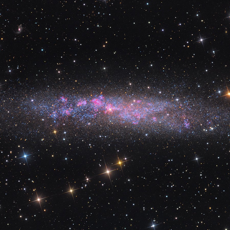 NGC 3109 HansonFinalsmallThumb.jpg