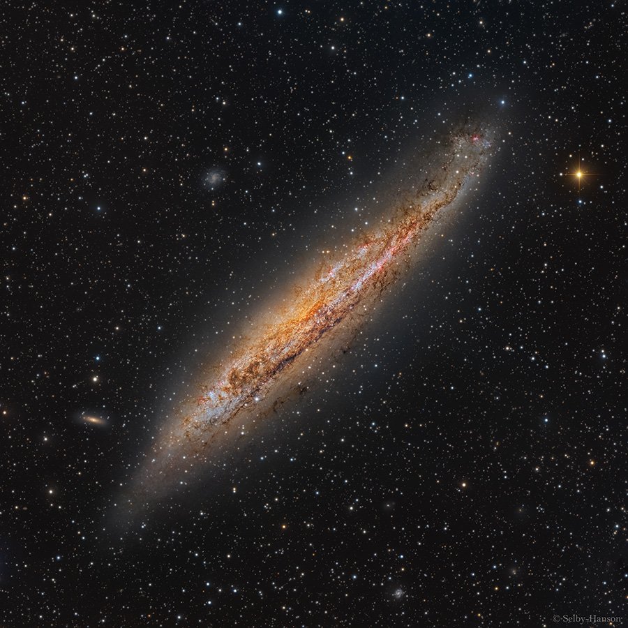 NGC_4945_LRGB_HanSelFinaThumb.jpg
