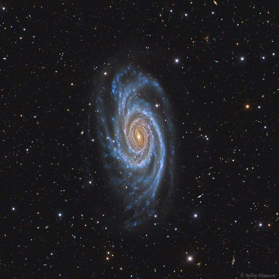 NGC 4939