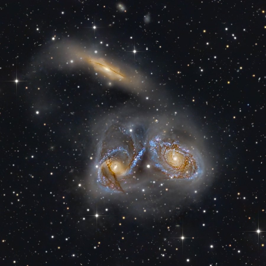 NGC 6769