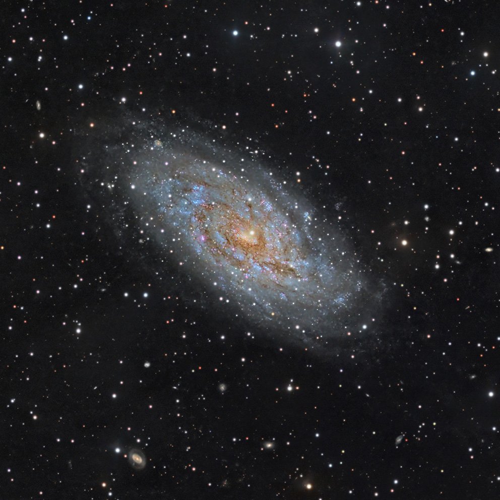 NGC 5530 CDK 1000 HansonsmallT.jpg