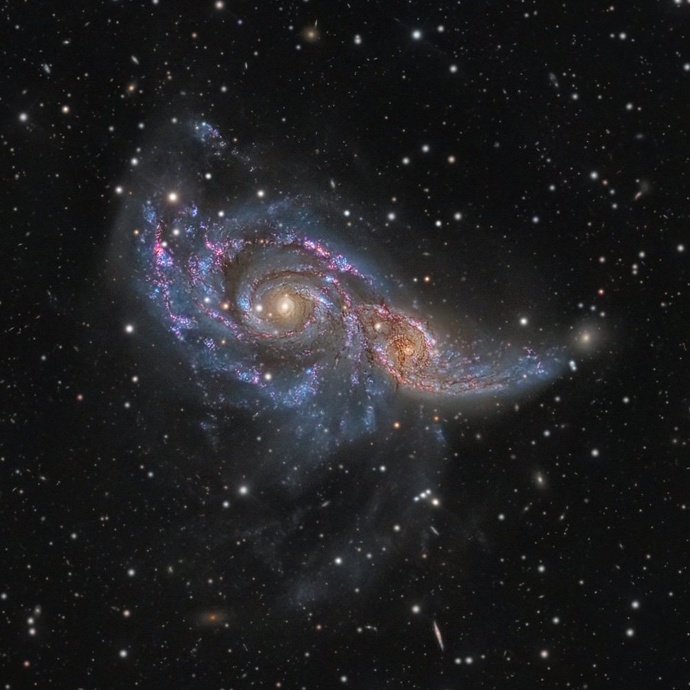 NGC-2207 CDK1000 New HansonT.jpg
