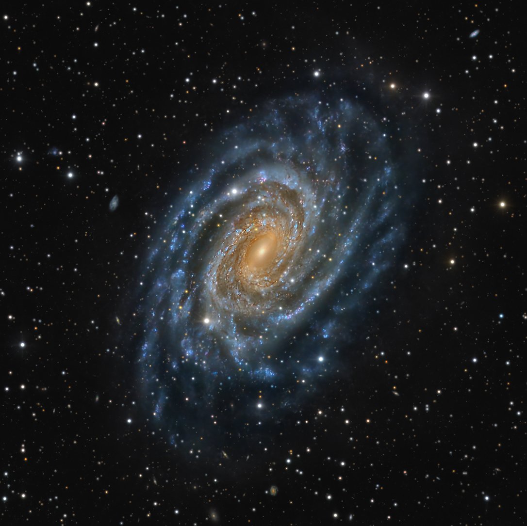 NGC 6384