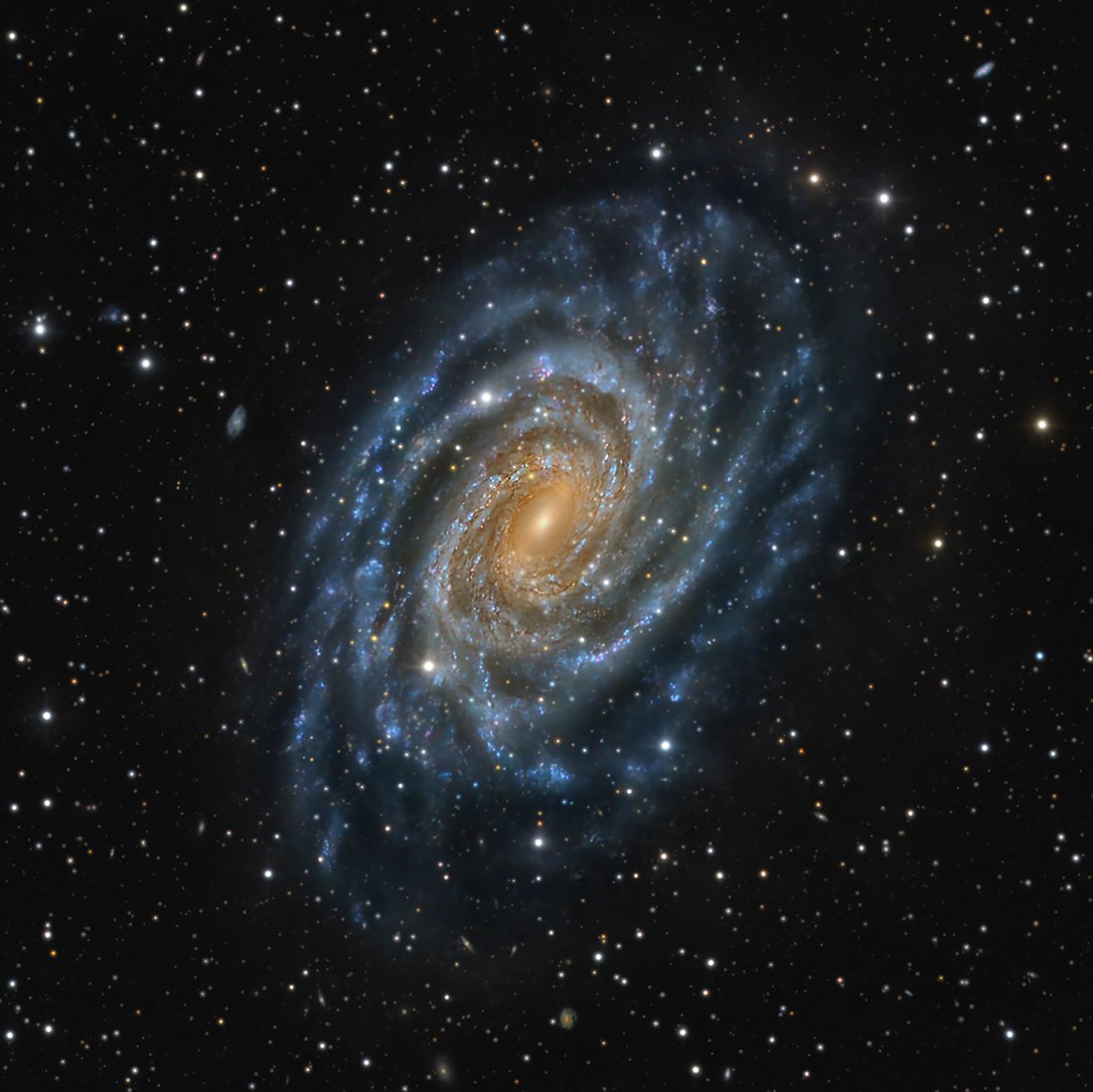 NGC 6384 LRGB HansonThumb.jpg