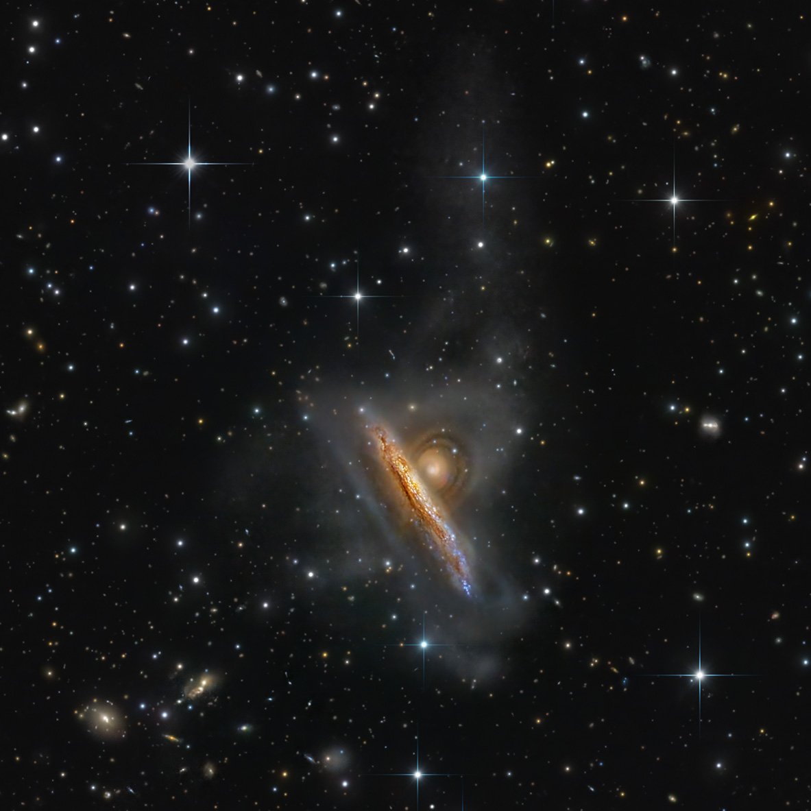 NGC 1888LRGBHansonThumb.jpg