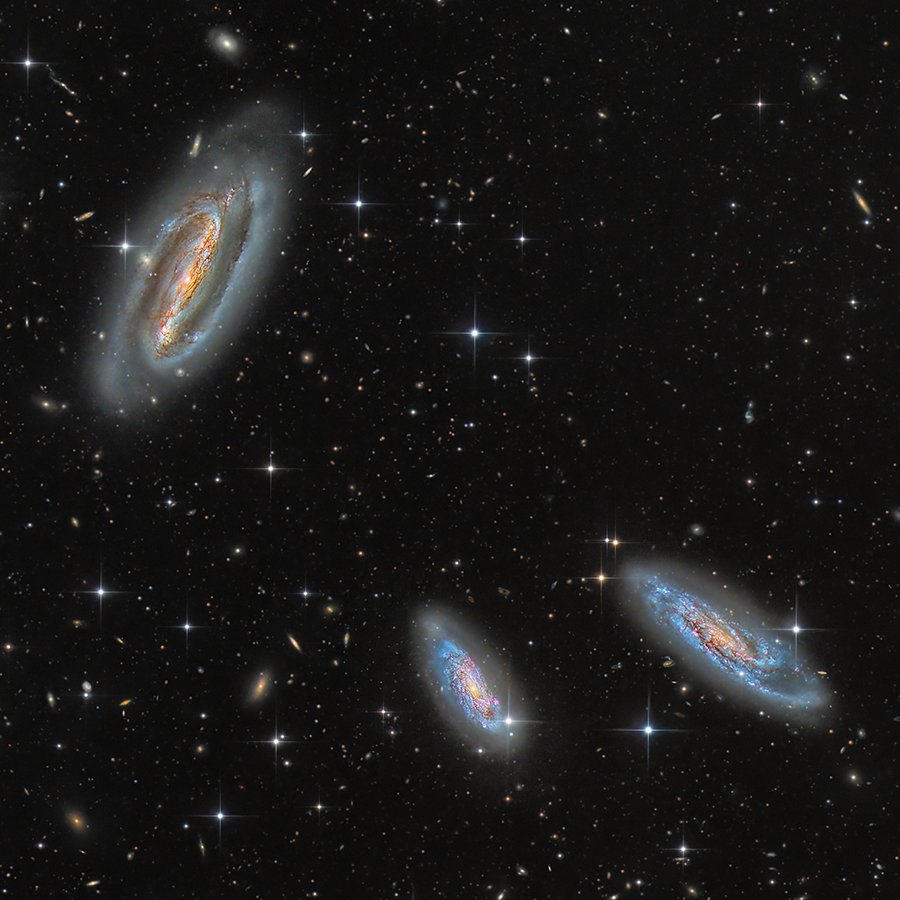 NGC 7582 Grus Trio FinalThumb.jpg