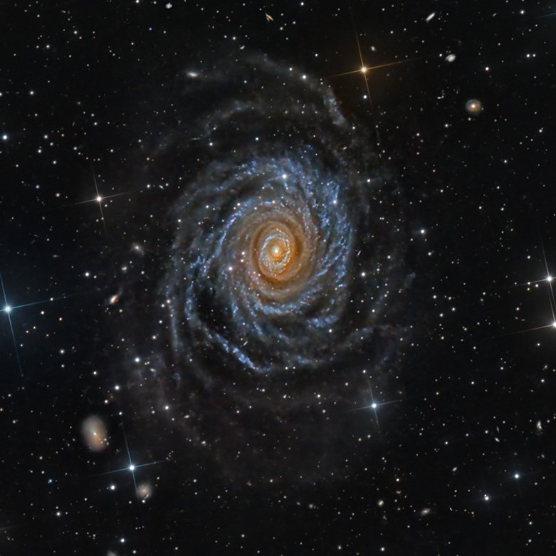 NGC 6902 Final 24 SWOSThumb.jpg
