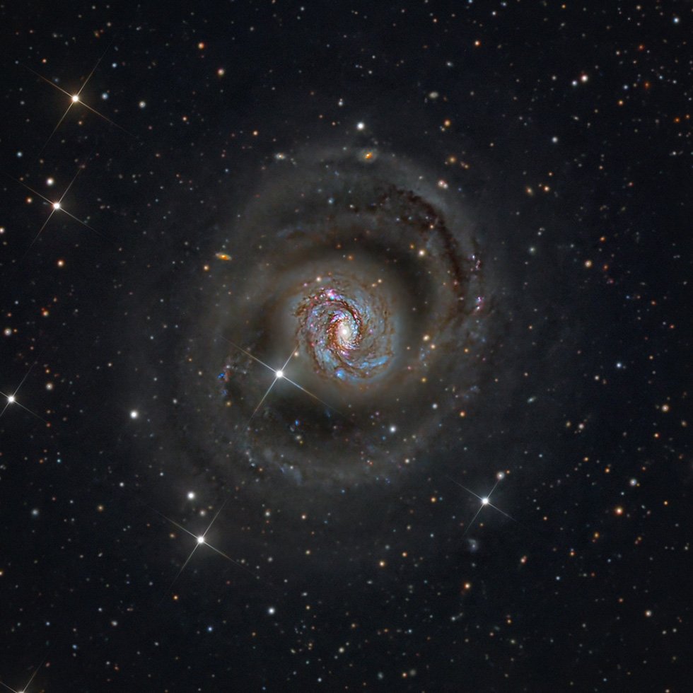 M77LRGB Version Final FlatsThumb.jpg