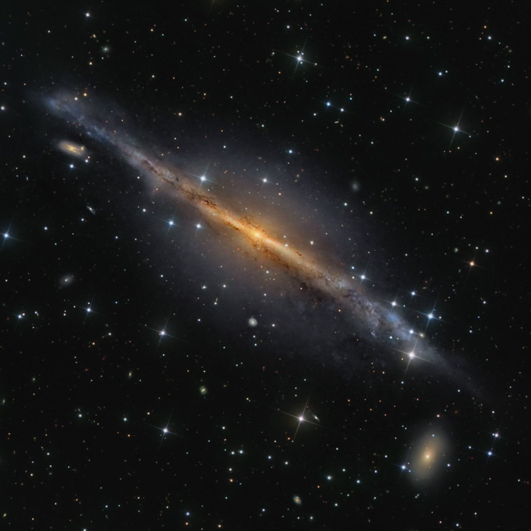 NGC 5084 24CDK FinalAPODThumb.jpg