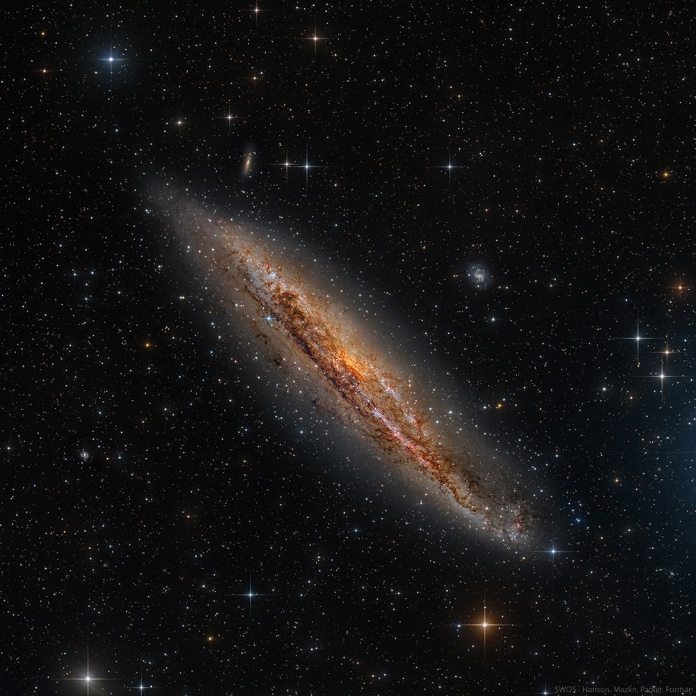 NGC 4595 LRGB24_FinalThumb.jpg
