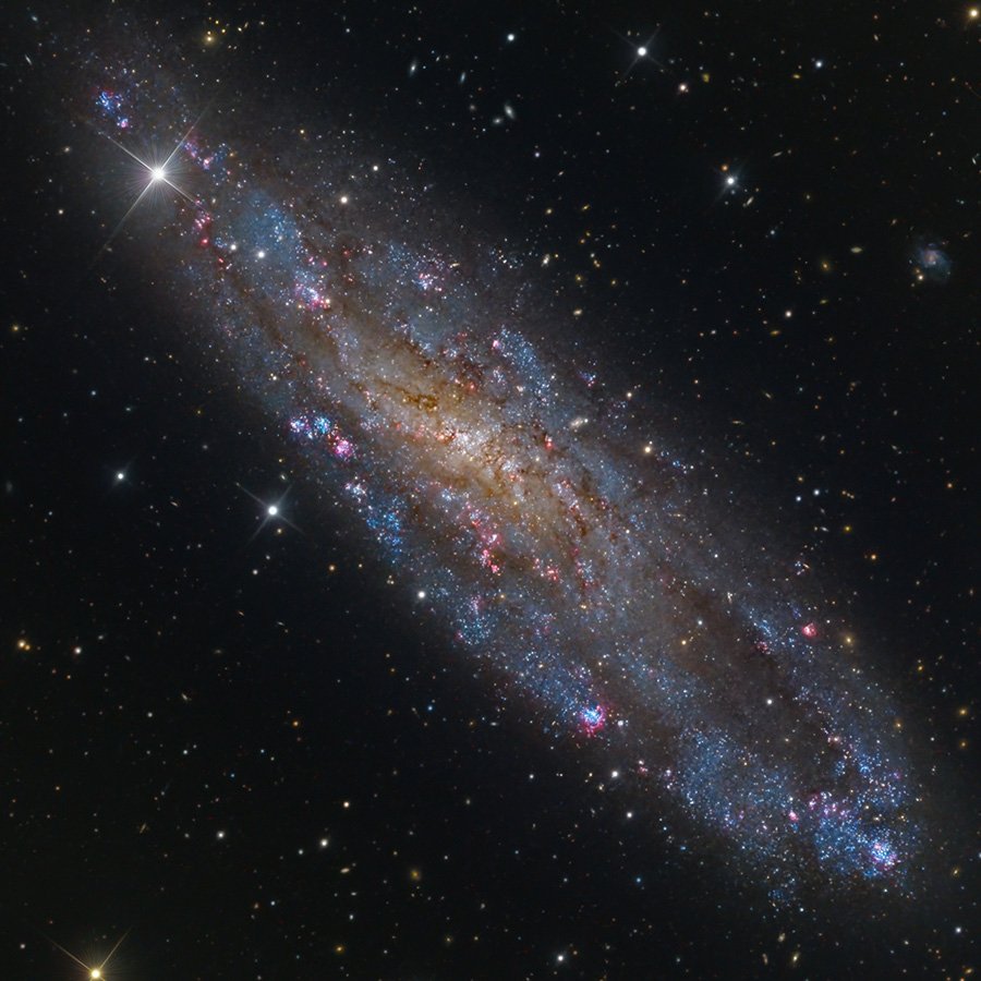 NGC 247 24 SWSO FinalThumb.jpg
