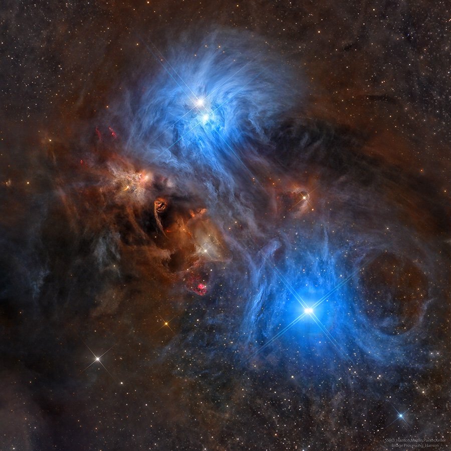 NGC 6726 SSRO RC16F11 FinalThumb.jpg