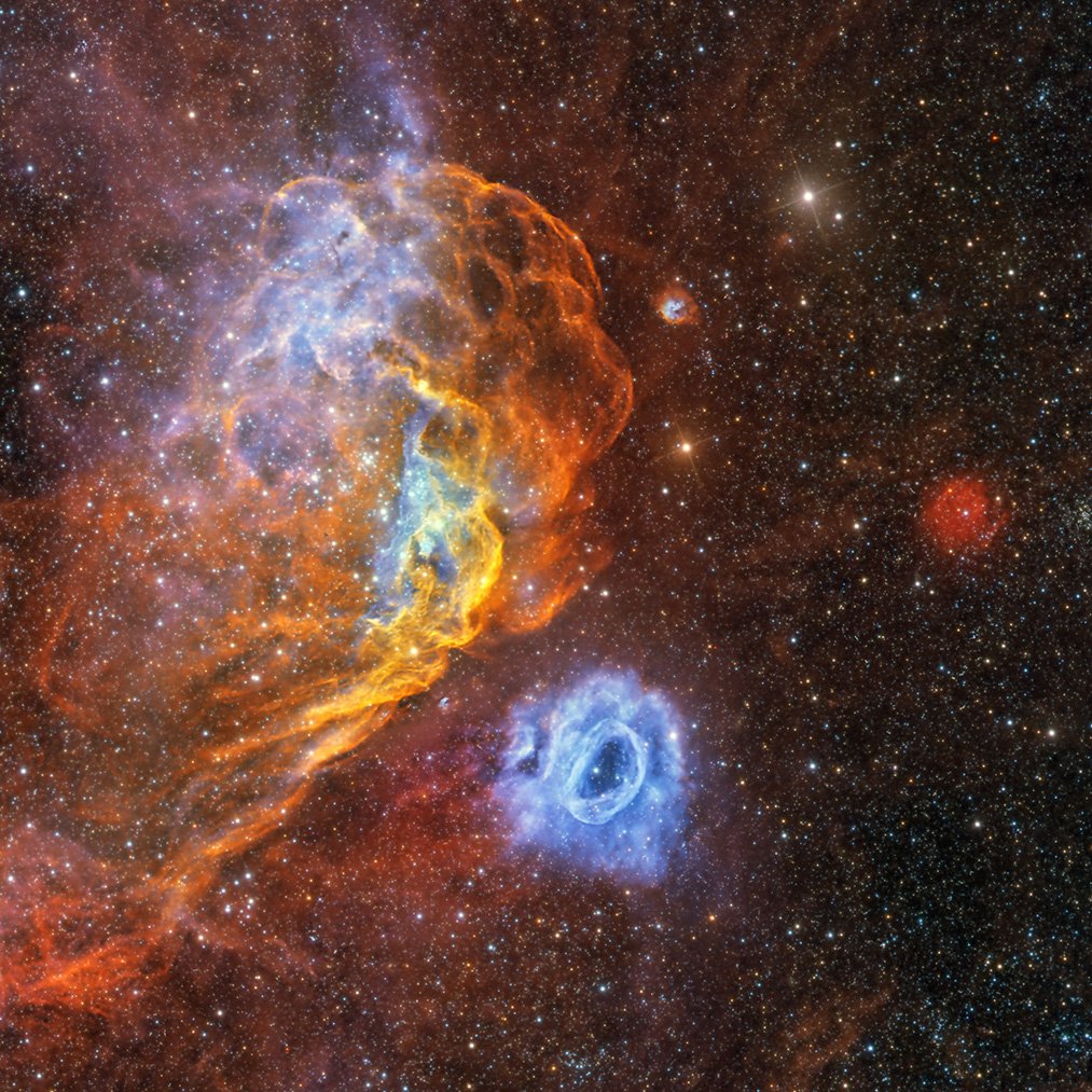 NGC 2014