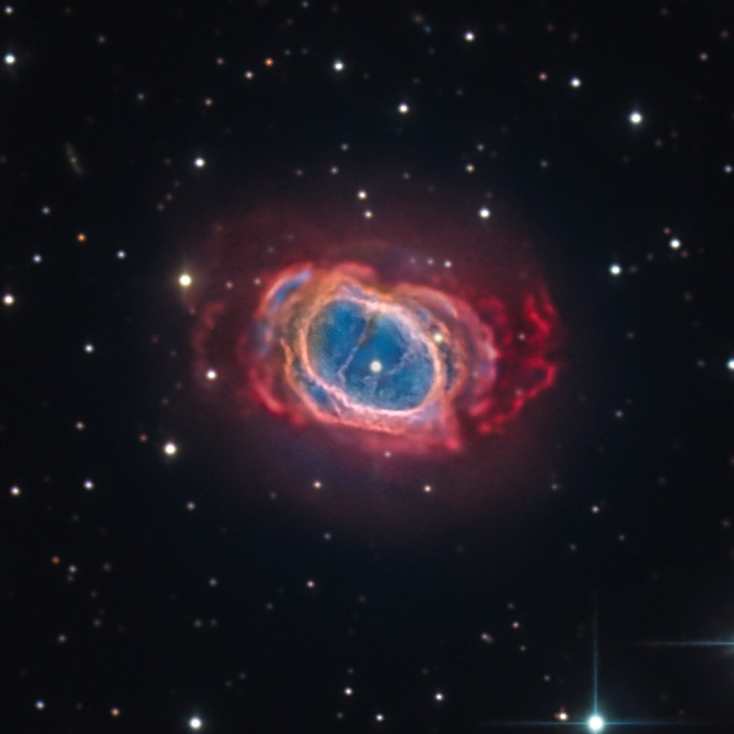 NGC 3132 SHORGB finalThumb.jpg
