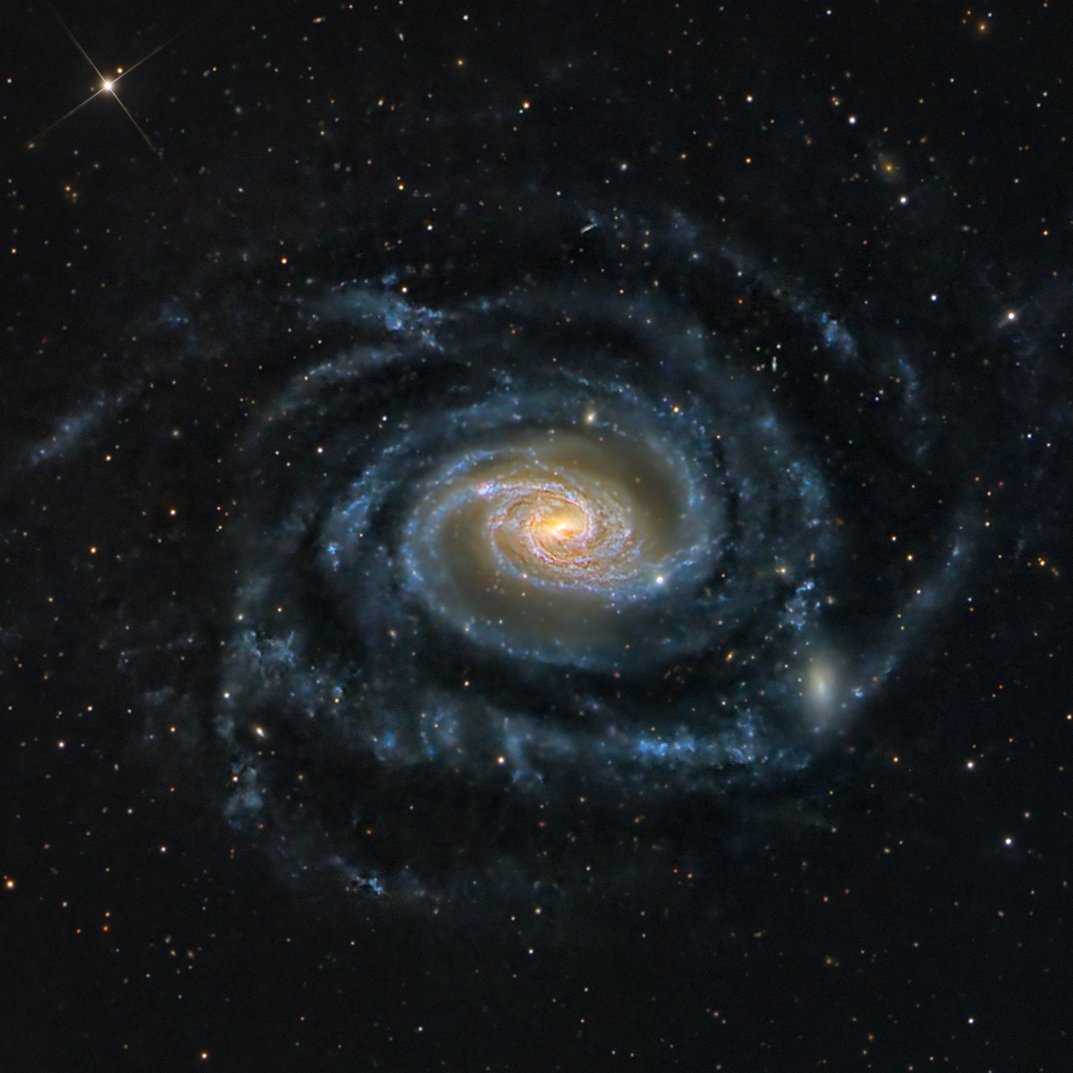 NGC 289LRGBCropThumb.jpg
