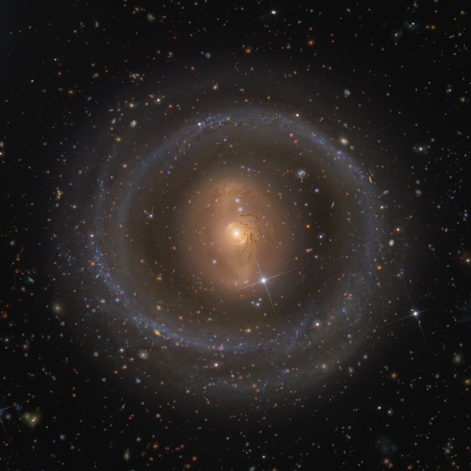 NGC1269RGB_verFinaltifsamallThumb.jpg