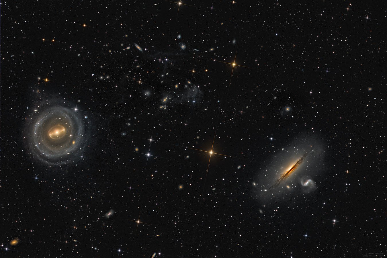 NGC5078Final1smallThumb.jpg