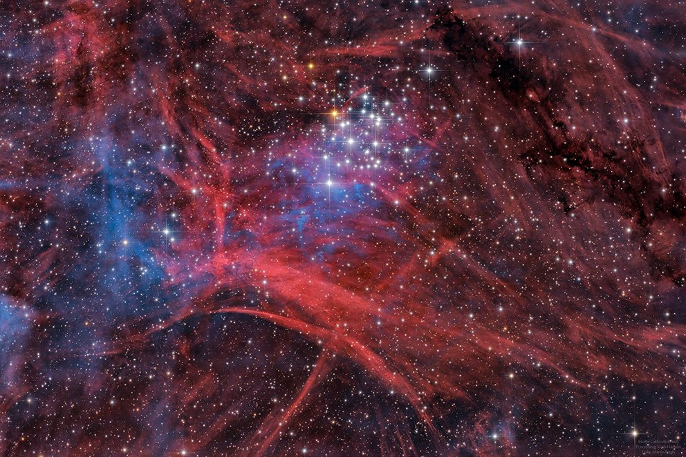 NGC 3293RGBHAO3finaThumb.jpg